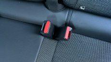 Renault Captur 1.0 TCE 100 S Edition 5dr Petrol Hatchback